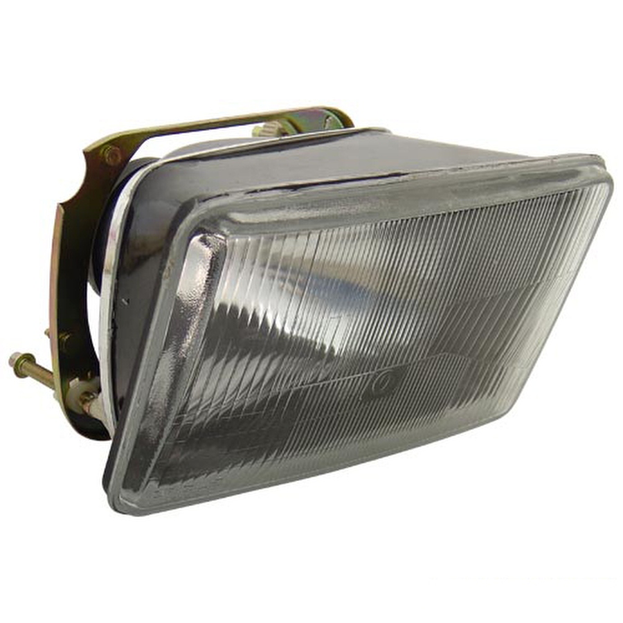 Farol Bi-Iodo - Orgus - FF-47LD - Unitário