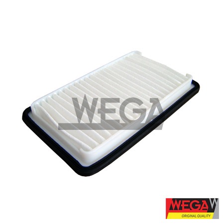 Filtro de Ar - Wega - JFAF30 - Unitário