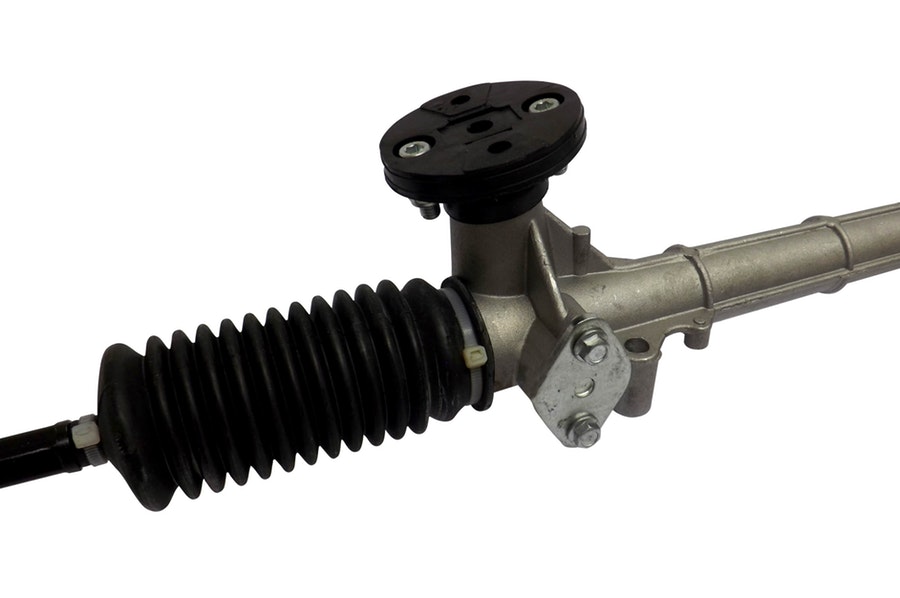 Caixa de Direção Mecânica - Ampri - 26108 - Unitário