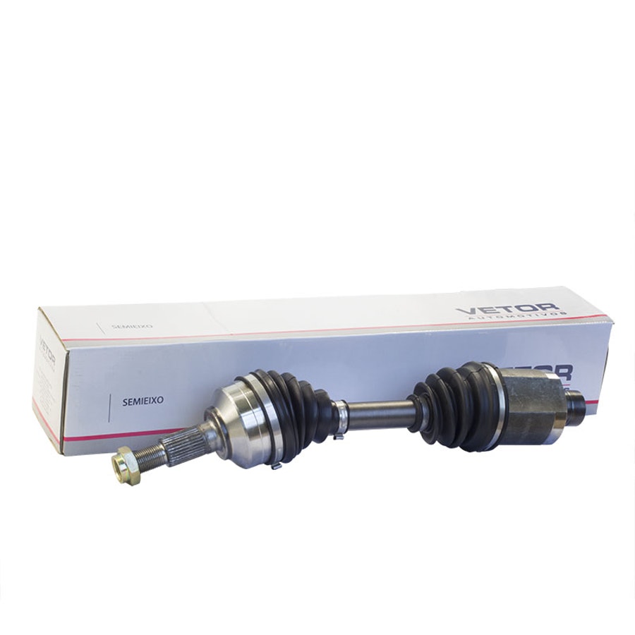 VT9599 - Vetor - Unitário