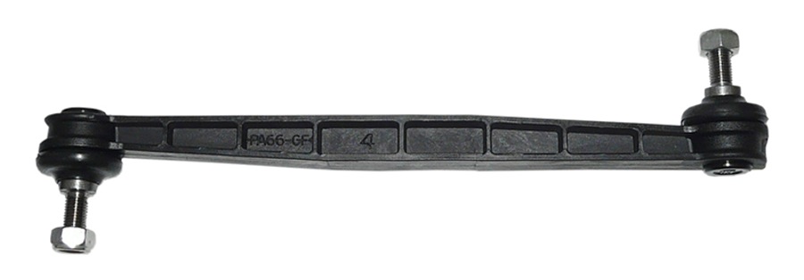 Bieleta - Grarro - CG 1802 - Unitário