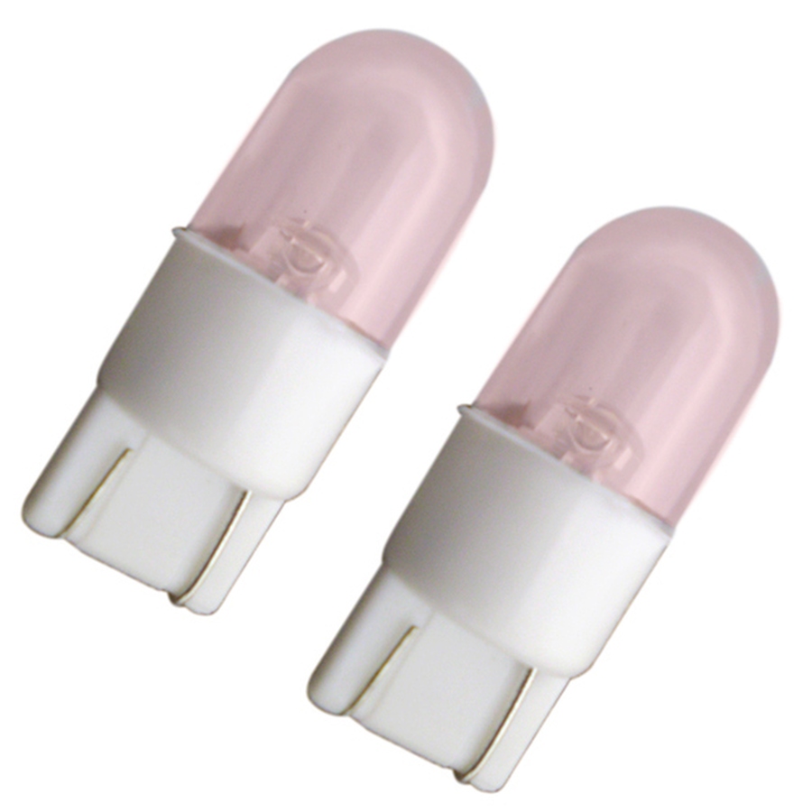 Lâmpada - Autopoli - AP713 - Unitário