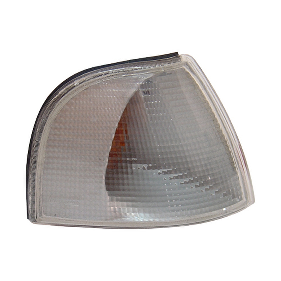 Lanterna Dianteira - Cofran Lanternas - 3358.3 - Unitário