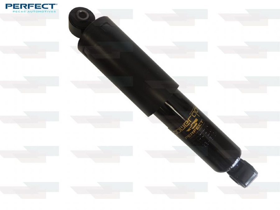 Amortecedor Traseiro Ld/Le - Perfect - AMD57421 - Unitário
