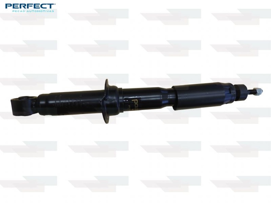 Amortecedor Dianteiro Ld/Le - Perfect - AMD6513 - Unitário