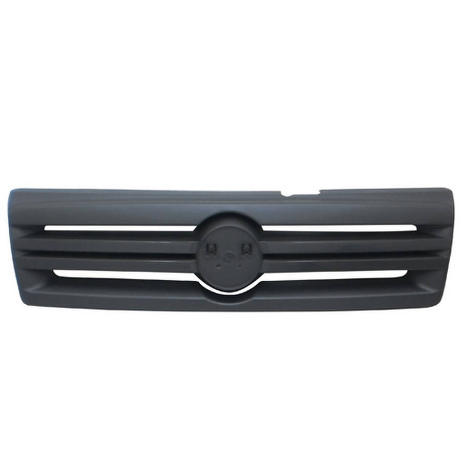 Grade Dianteira - KJ - J-60741 - Unitário