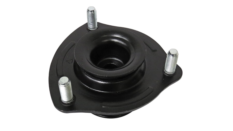 Coxim do Amortecedor - Nakata - NB27039 - Unitário