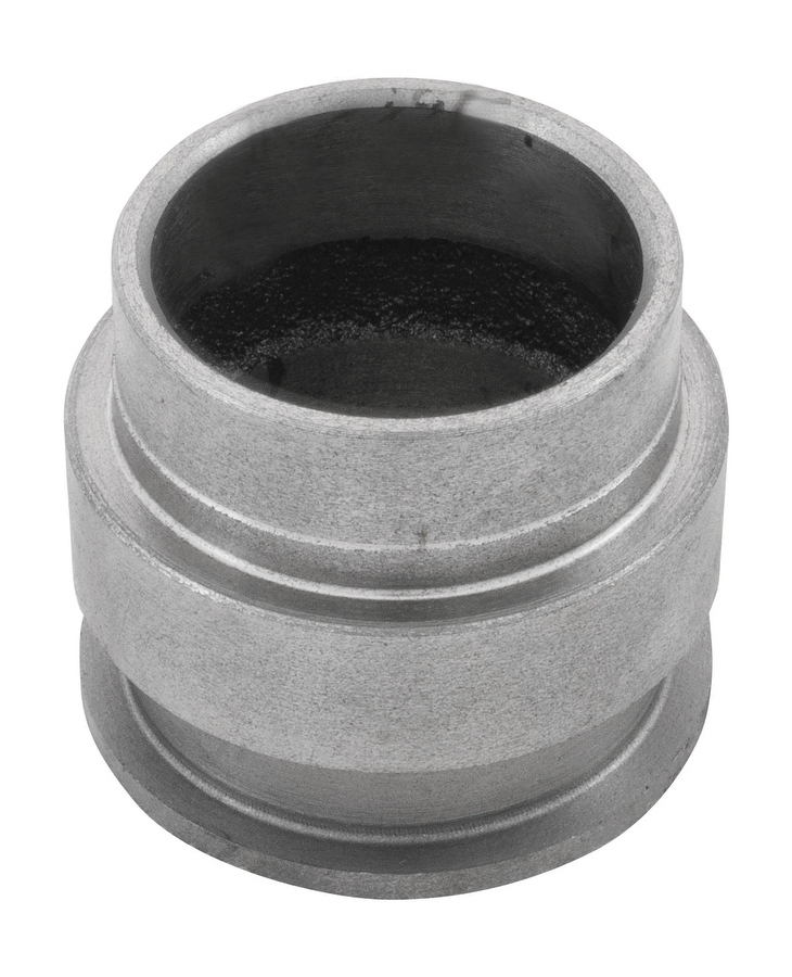 Cubo Desligador da Embreagem - Mancal - Triade - T-93 - Unitário