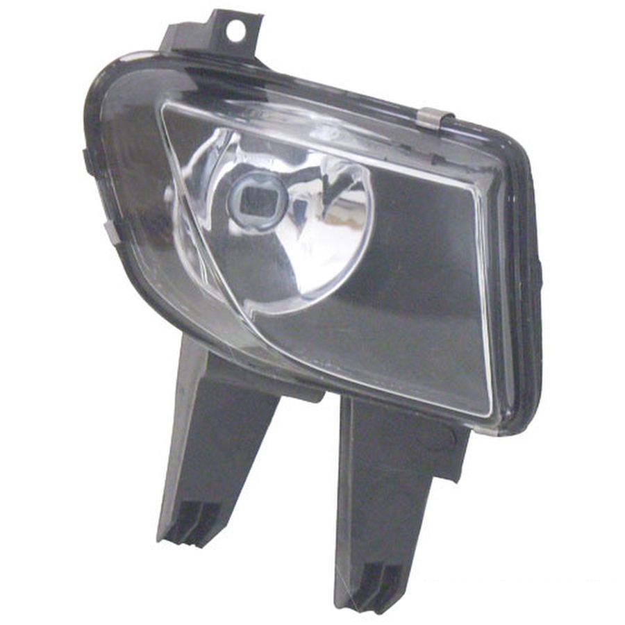 Farol de Milha - Orgus - FG439 LD - Unitário