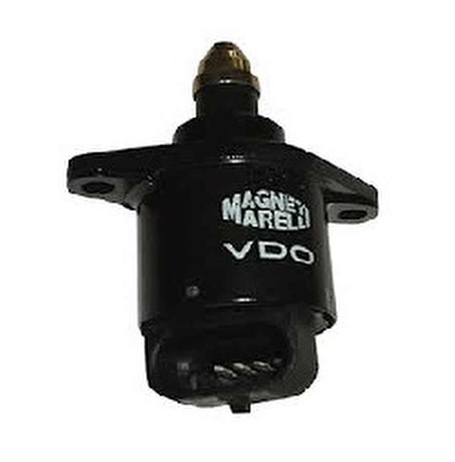 Motor de Passo - Magneti Marelli - 40002102 - Unitário