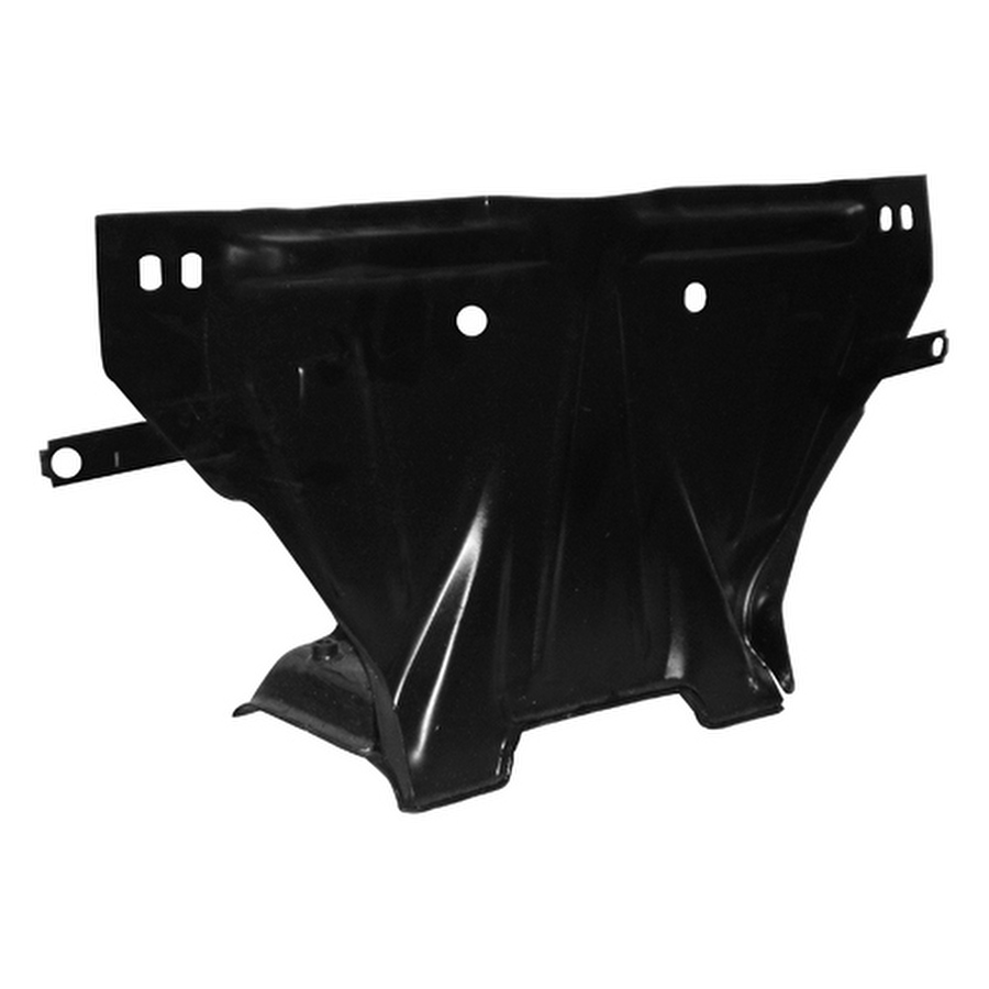 Conjunto Montado do Chassis - IGP - 65 - Unitário