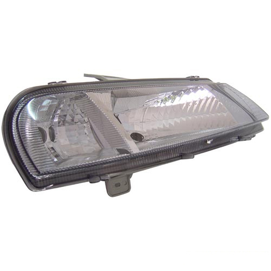 Farol - Arteb - 0160498 - Unitário