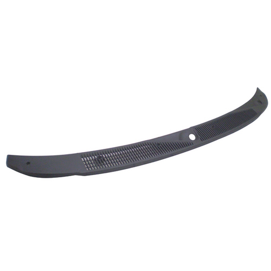 Churrasqueira - Original Ford - 91ABA02228AN - Unitário