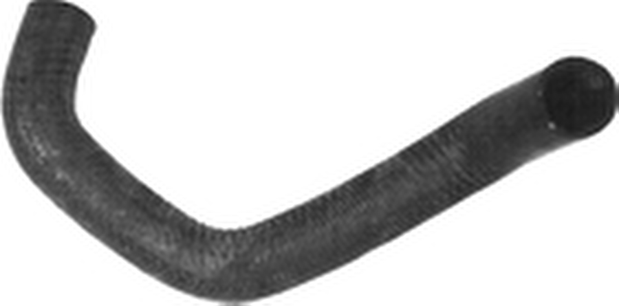 Mangueira de Arrefecimento - Gates - 20064 - Unitário