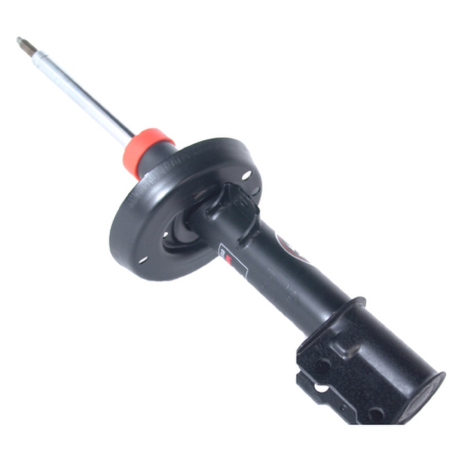 Amortecedor Active a Gás Dianteiro - Corven - 34504G - Unitário