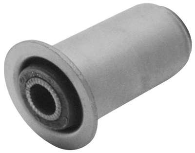 Bucha do Feixe de Molas Traseiro - Borflex - 471 - Unitário