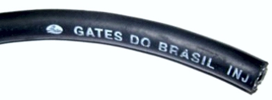 Mangueira Combustível - Gates - 57003 - Unitário