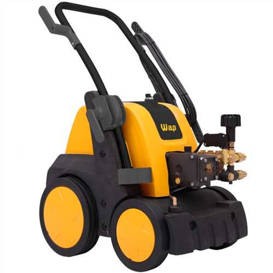 Lavadora Profissional L2600/20 Trifásico 440V 2200Lbs