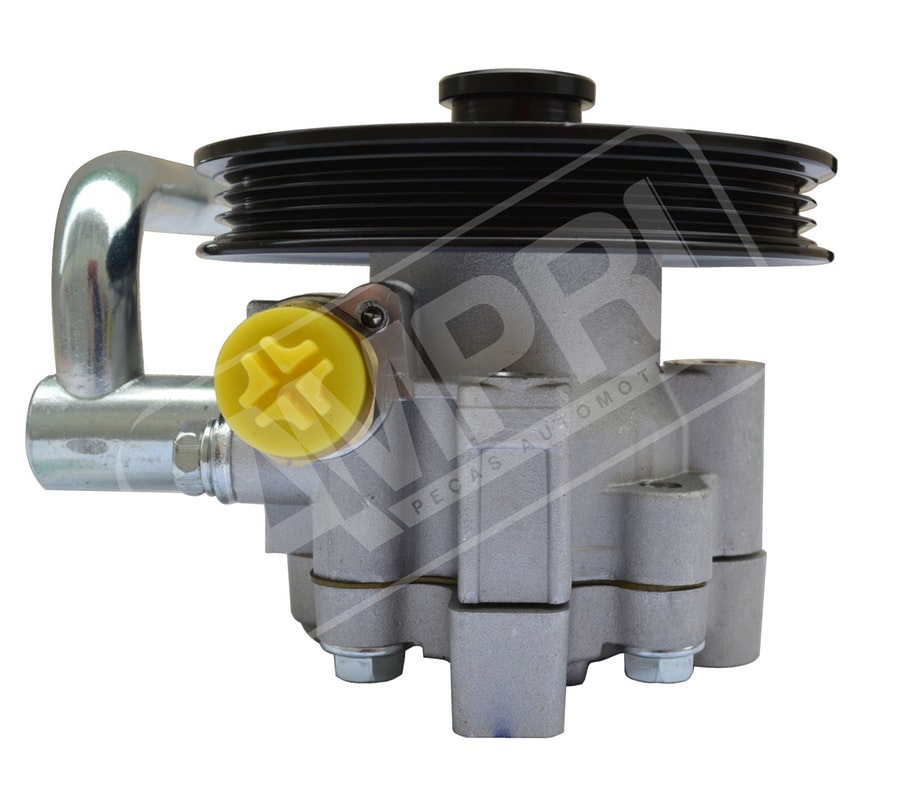 Bomba de Direção Hidráulica - Ampri - 92121 - Unitário