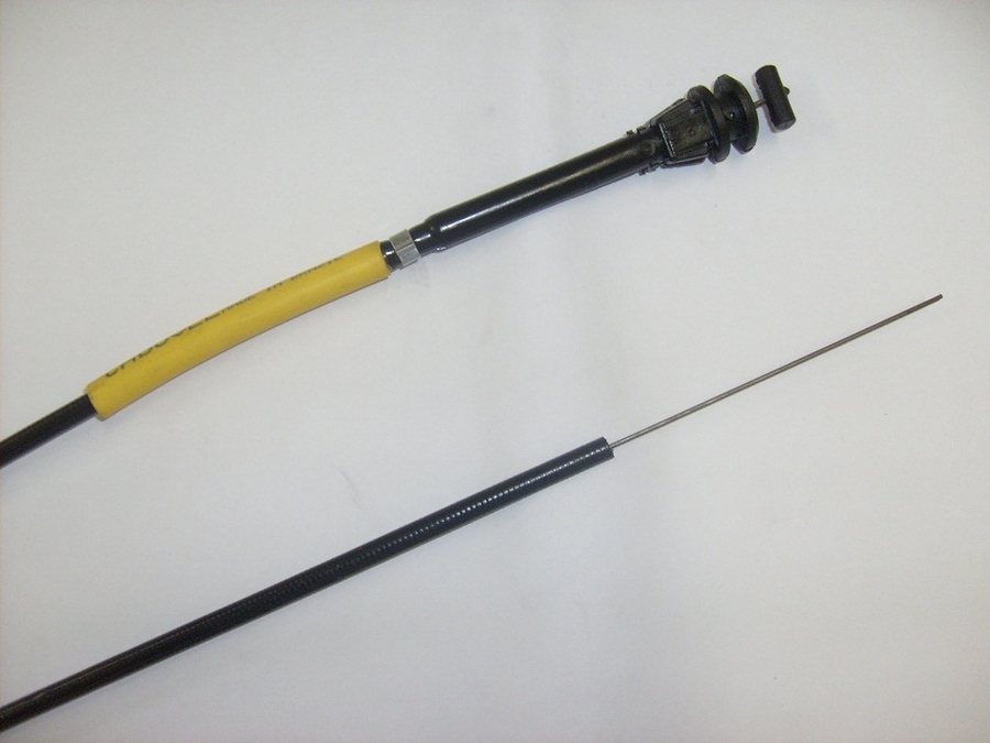 Cabo do Afogador - Cabovel - 14122 - Unitário