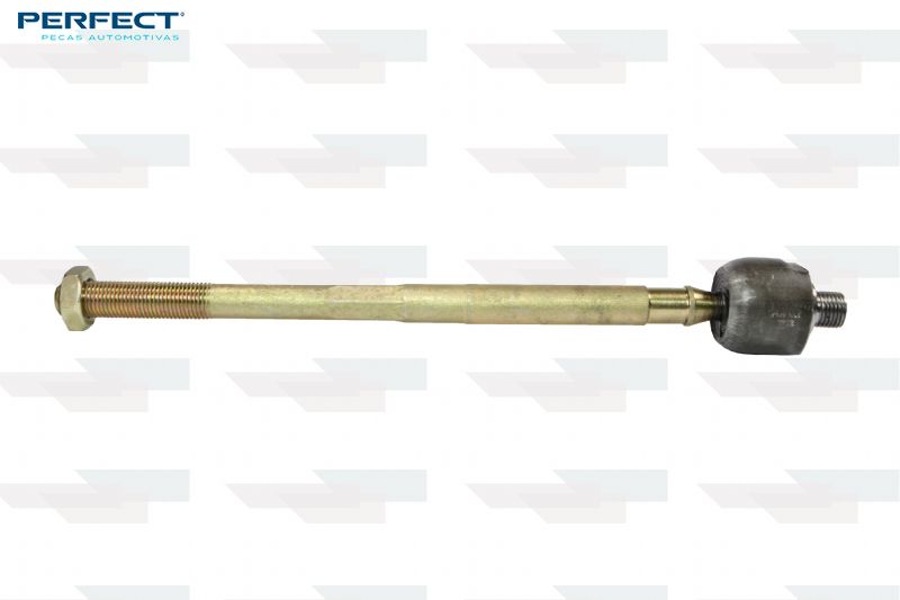 Axial De Direção - Perfect - BRD4558 - Unitário