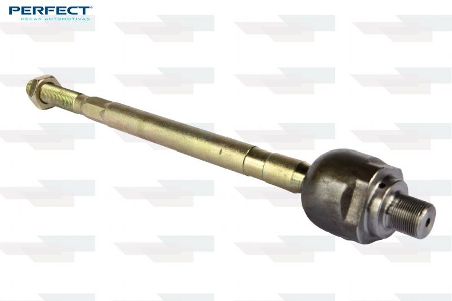 Axial De Direção - Perfect - BRD5321 - Unitário