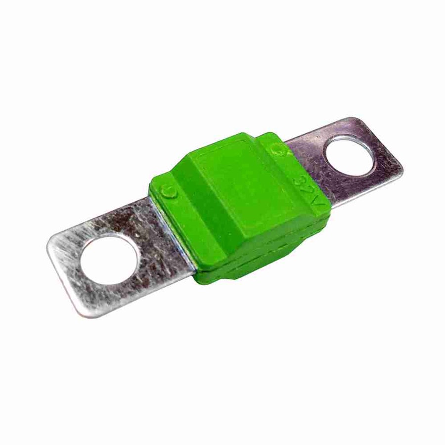 Fusível Midi De Potência 40A - Universal - DNI - DNI 321040 - Unitário