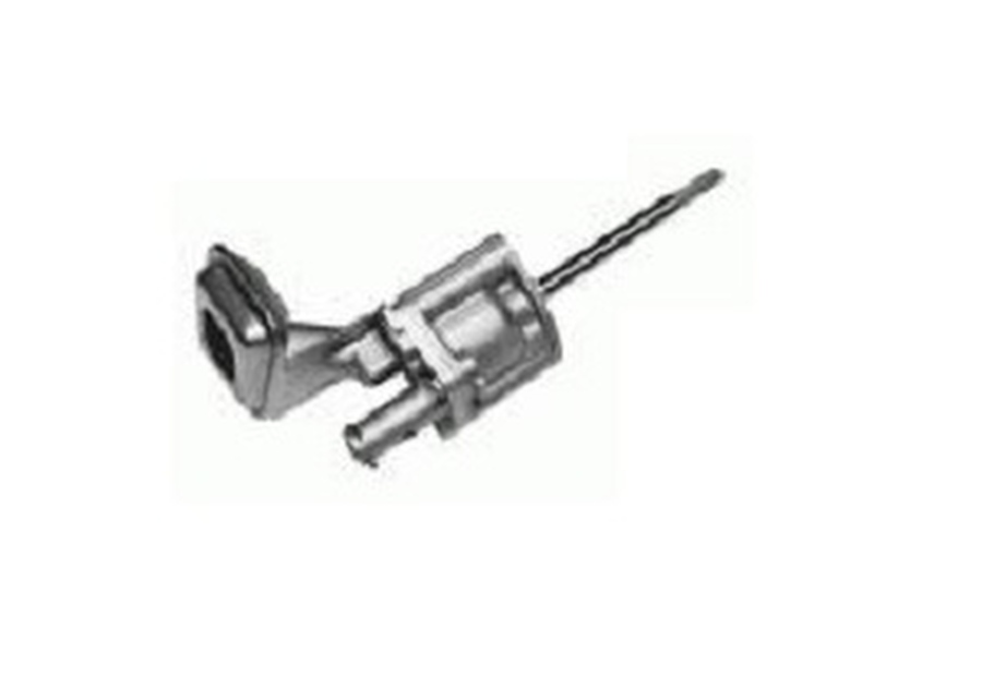 Bomba de Óleo - Brosol - BO0105 - Unitário