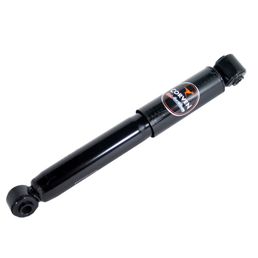 Amortecedor Active a Gás Traseiro - Corven - 42225G - Unitário