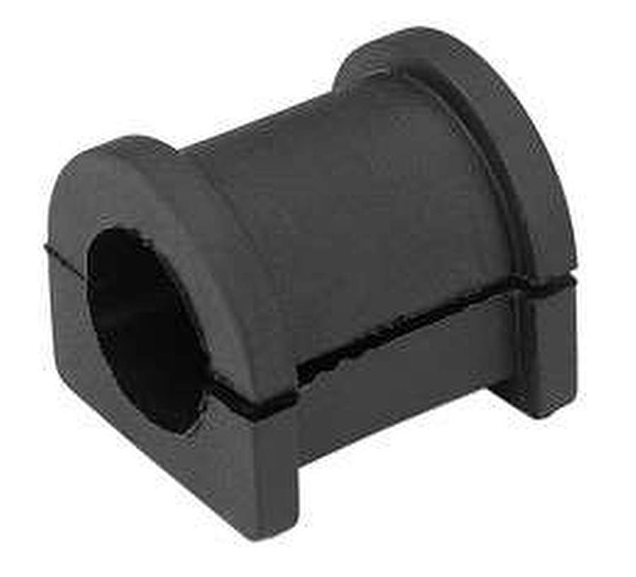 Bucha da Barra Estabilizadora Suspensão Dianteira - Monroe Axios - 1040 - Unitário