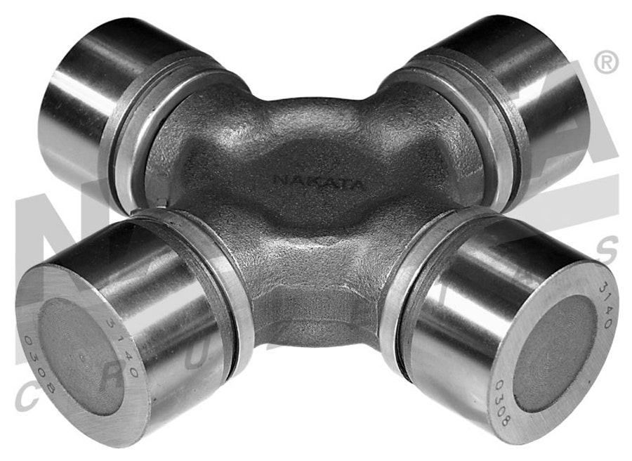 Cruzeta - Nakata - NUJ12278 - Unitário