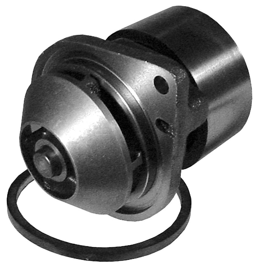 Bomba D'Água - Nakata - NKBA10731 - Unitário