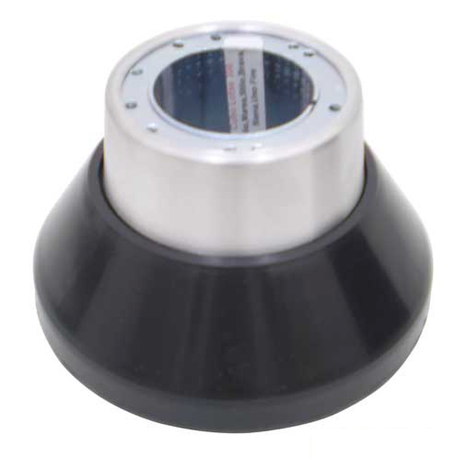 Cubo para Volante - Lotse - C300 - Unitário