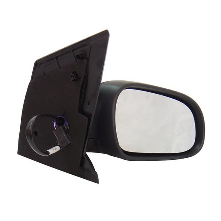 Retrovisor Externo - Metagal - RWNE48CE - Unitário