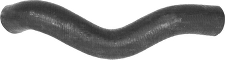 Mangueira de Arrefecimento - Gates - 21211 - Unitário