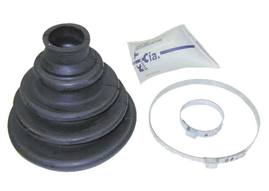 Kit Coifa Homocinética - Kit & Cia - 10313 - Unitário