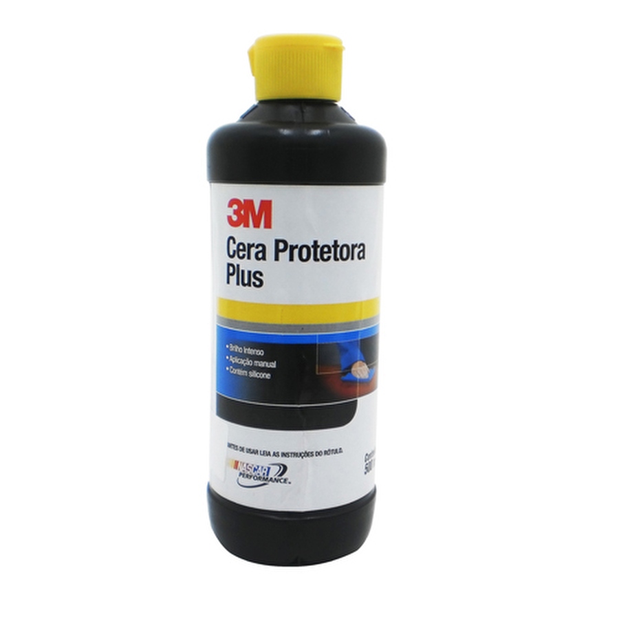 Polidor - 3M - 702921 - Unitário