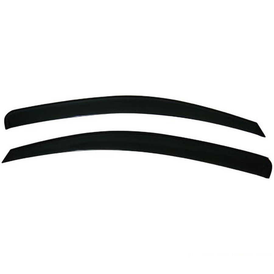 Calha de Chuva - TG Poli - 23010 - Unitário