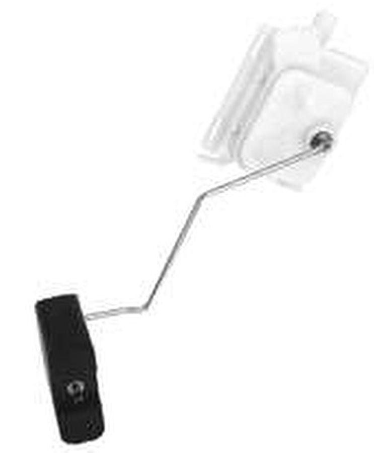 Sensor de Nível de Combustível - TSA - T-010105 - Unitário