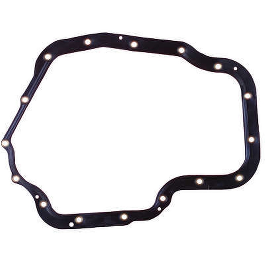 Junta Carter - Bastos Juntas - 121911BA - Unitário