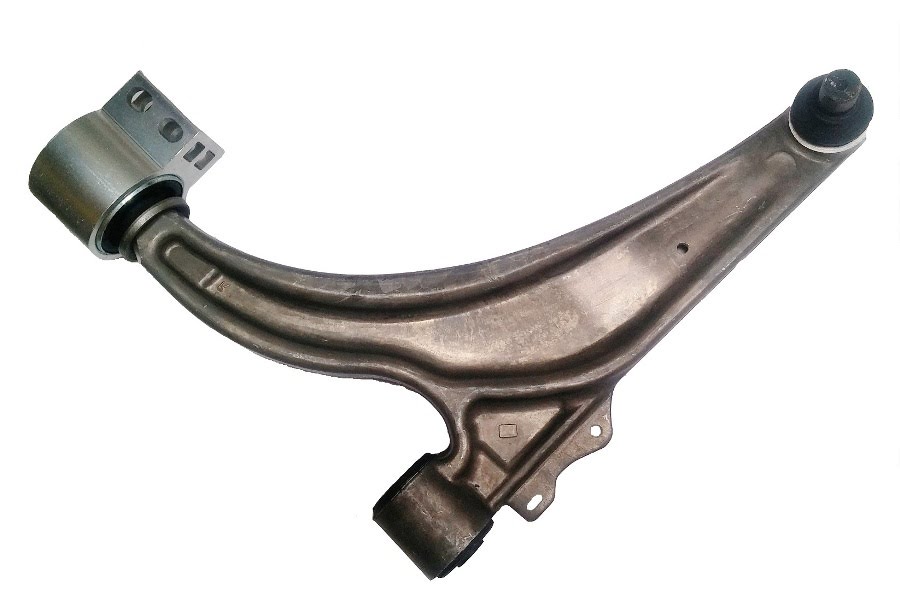 FXSU8887 - BANDEJA LE - Flex - FXSU8887 - Unitário