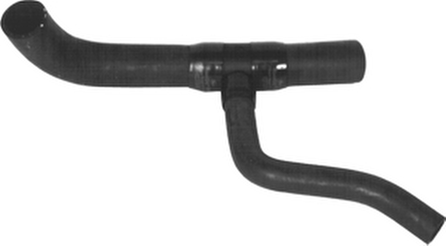 Mangueira de Arrefecimento - Gates - 23104 - Unitário