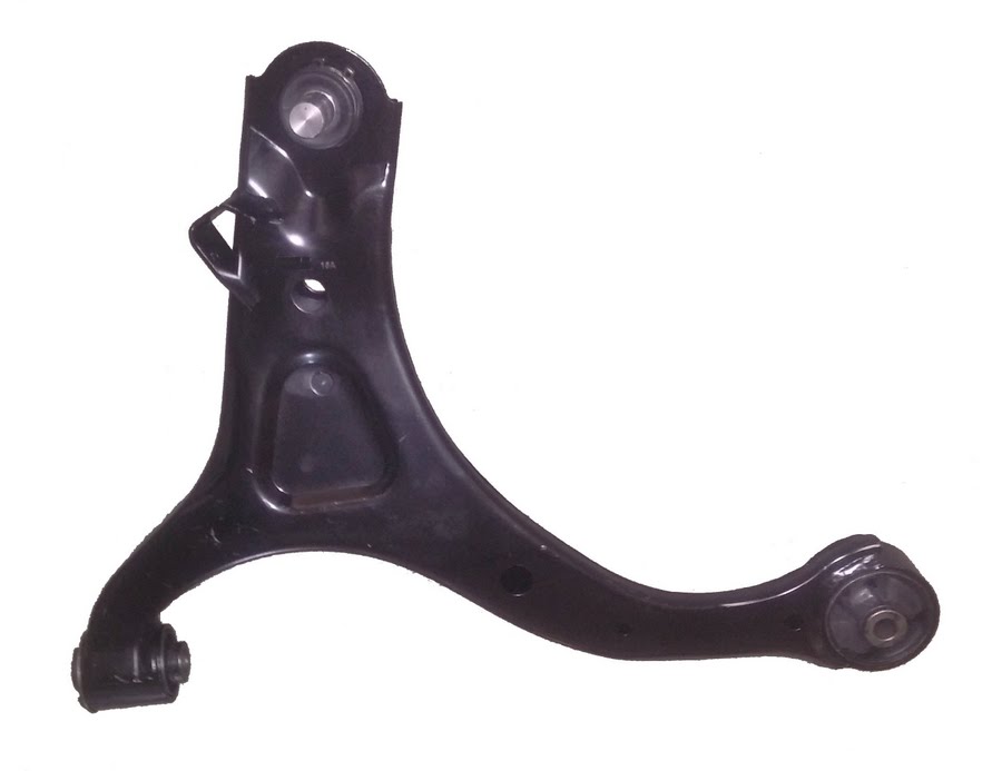 FXSU5450 - BANDEJA INFERIOR LE - Flex - FXSU5450 - Unitário