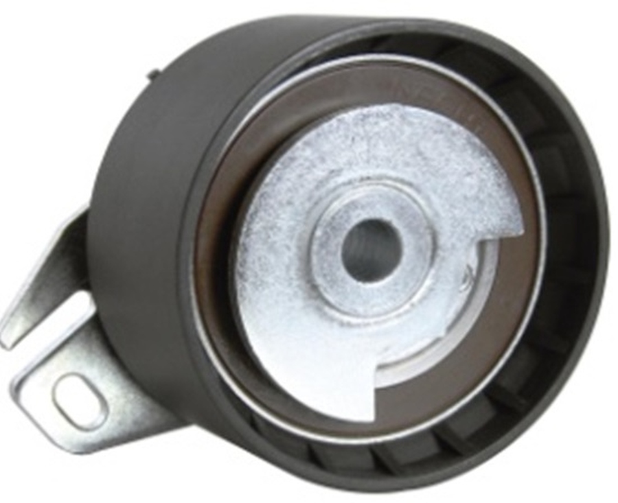 Tensor da Correia Dentada - Goodyear - GY 30700 - Unitário