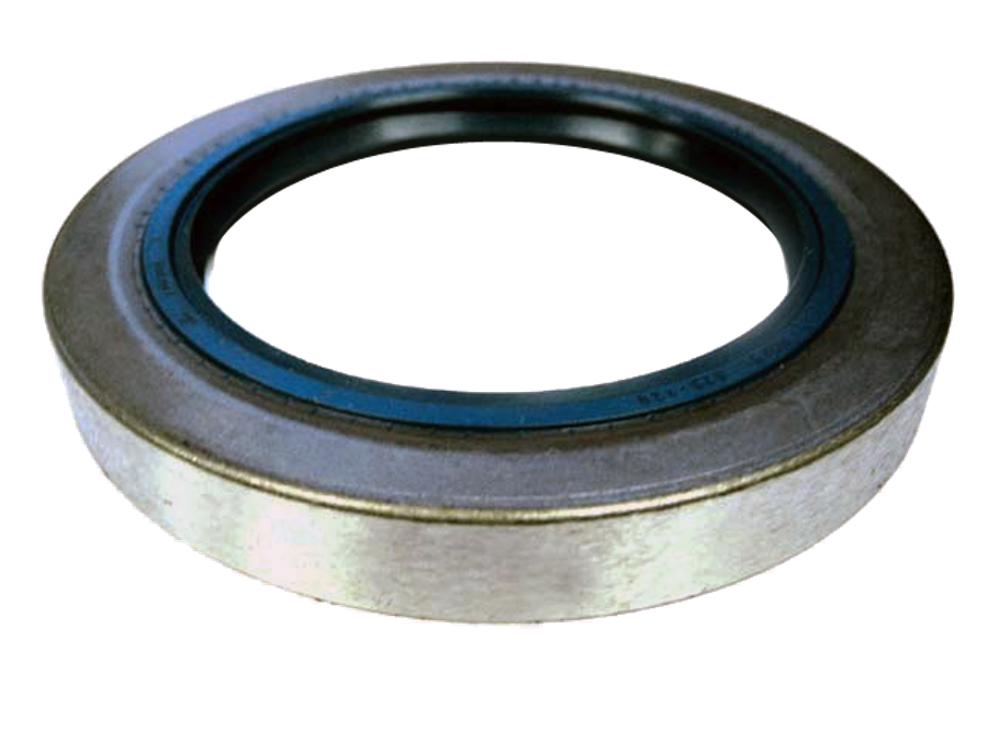 Retentor do Cubo de Roda - Corteco - 1151N - Unitário