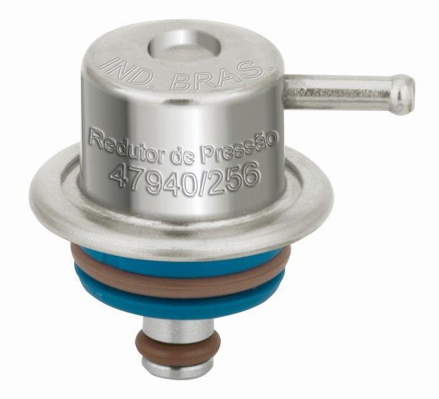 Redutor de Pressão - Lp - LP-47940/256 - Unitário