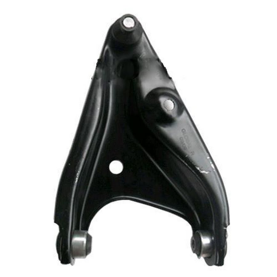 FXSU4810 - BANDEJA LD COMPLETA - Flex - FXSU4810 - Unitário