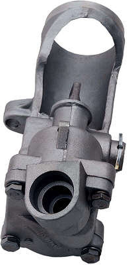 Bomba de Óleo - Anroi - AR2030 - Unitário