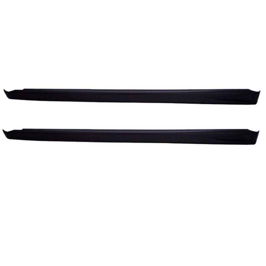 Spoiler Lateral - TG Poli - 3159 - Unitário