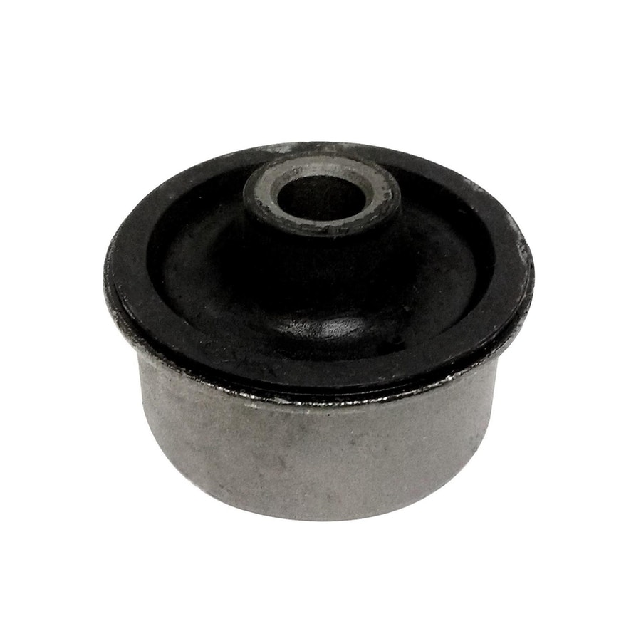 Bucha da Bandeja - Nakata - NB12004 - Unitário